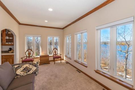 27473 Vision Drive Aitkin MN 56431