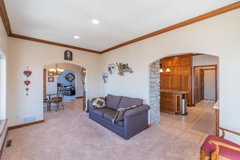 27473 Vision Drive Aitkin MN 56431