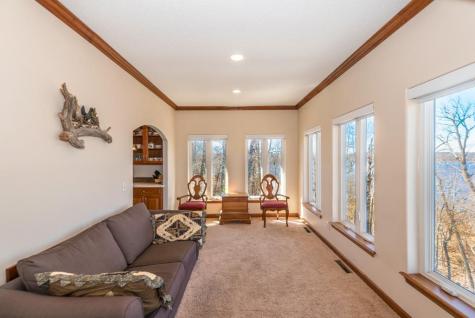 27473 Vision Drive Aitkin MN 56431