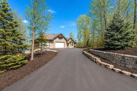 27473 Vision Drive Aitkin MN 56431