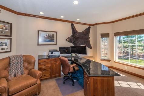 27473 Vision Drive Aitkin MN 56431