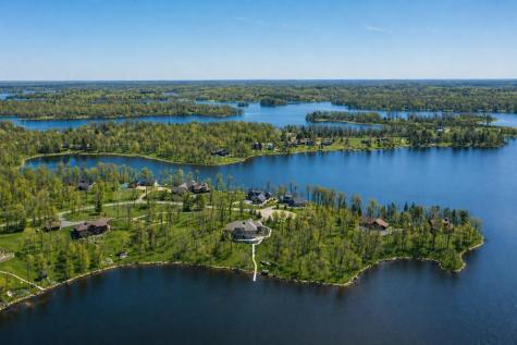27473 Vision Drive Aitkin MN 56431
