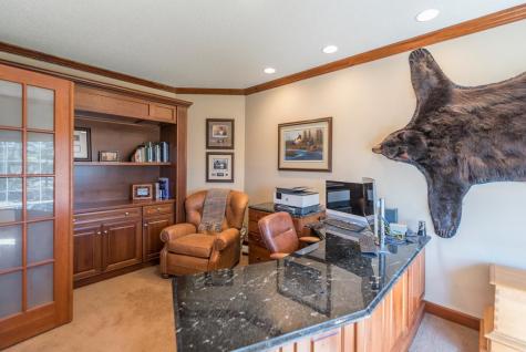 27473 Vision Drive Aitkin MN 56431