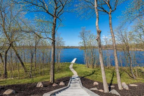 27473 Vision Drive Aitkin MN 56431