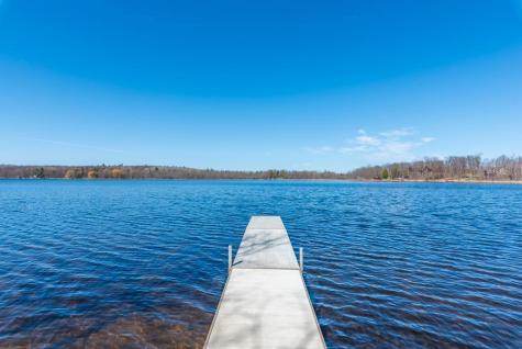 27473 Vision Drive Aitkin MN 56431