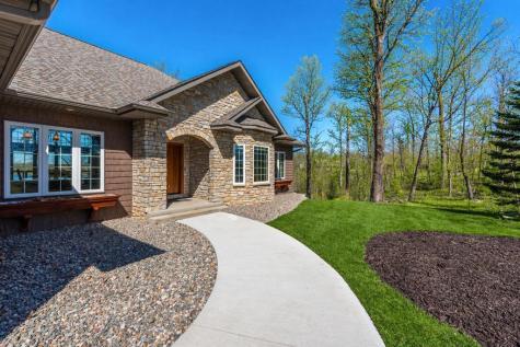 27473 Vision Drive Aitkin MN 56431