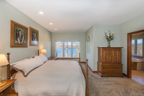 27473 Vision Drive Aitkin MN 56431