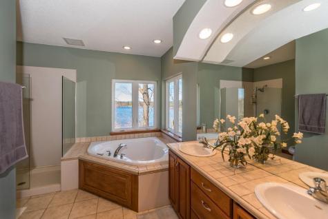27473 Vision Drive Aitkin MN 56431