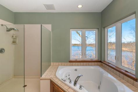 27473 Vision Drive Aitkin MN 56431
