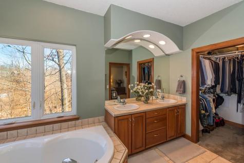 27473 Vision Drive Aitkin MN 56431
