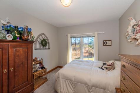 27473 Vision Drive Aitkin MN 56431