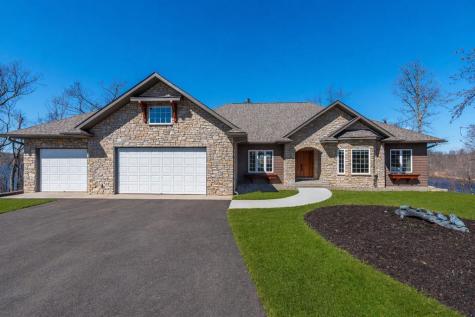 27473 Vision Drive Aitkin MN 56431