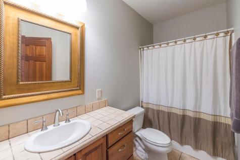 27473 Vision Drive Aitkin MN 56431