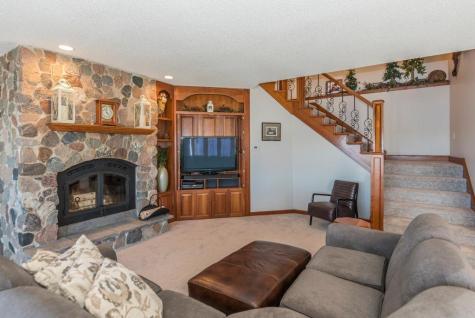 27473 Vision Drive Aitkin MN 56431