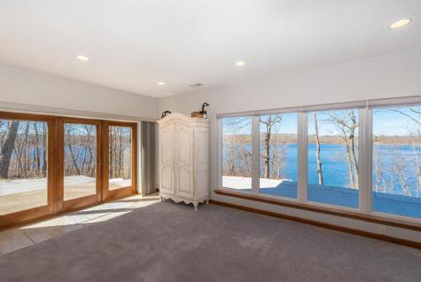27473 Vision Drive Aitkin MN 56431