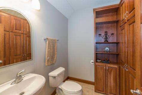 27473 Vision Drive Aitkin MN 56431