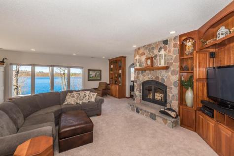 27473 Vision Drive Aitkin MN 56431