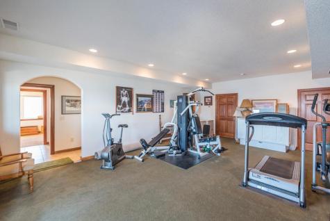 27473 Vision Drive Aitkin MN 56431