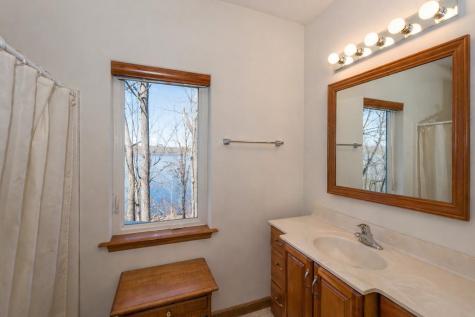 27473 Vision Drive Aitkin MN 56431