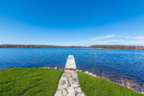 27473 Vision Drive Aitkin MN 56431