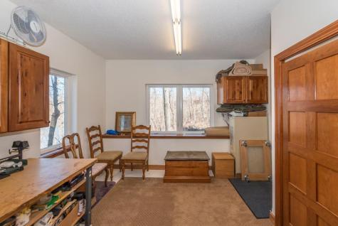 27473 Vision Drive Aitkin MN 56431