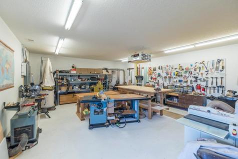 27473 Vision Drive Aitkin MN 56431