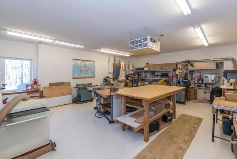 27473 Vision Drive Aitkin MN 56431