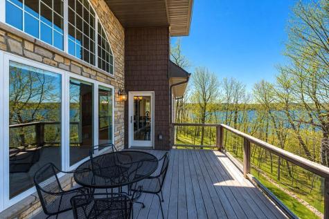 27473 Vision Drive Aitkin MN 56431