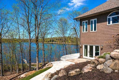 27473 Vision Drive Aitkin MN 56431