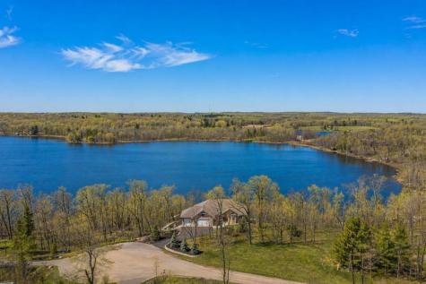 27473 Vision Drive Aitkin MN 56431