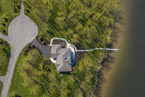 27473 Vision Drive Aitkin MN 56431