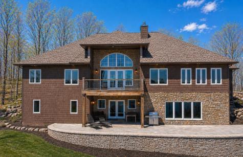 27473 Vision Drive Aitkin MN 56431
