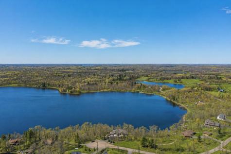 27473 Vision Drive Aitkin MN 56431