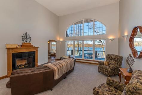 27473 Vision Drive Aitkin MN 56431