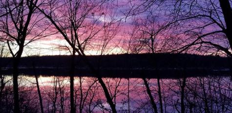 27473 Vision Drive Aitkin MN 56431