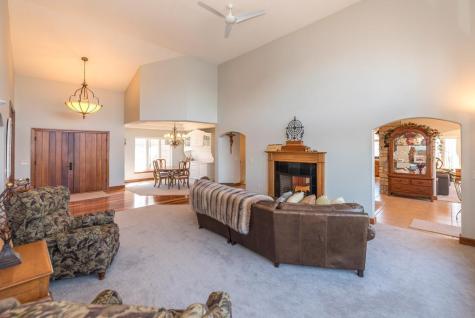 27473 Vision Drive Aitkin MN 56431