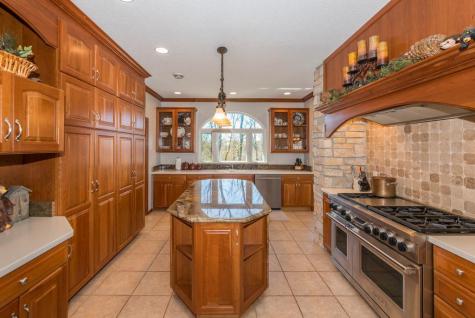 27473 Vision Drive Aitkin MN 56431