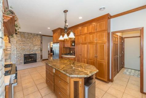 27473 Vision Drive Aitkin MN 56431