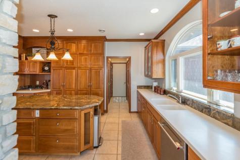 27473 Vision Drive Aitkin MN 56431