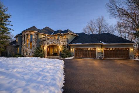 18844 Bearpath Trail Eden Prairie MN 55347