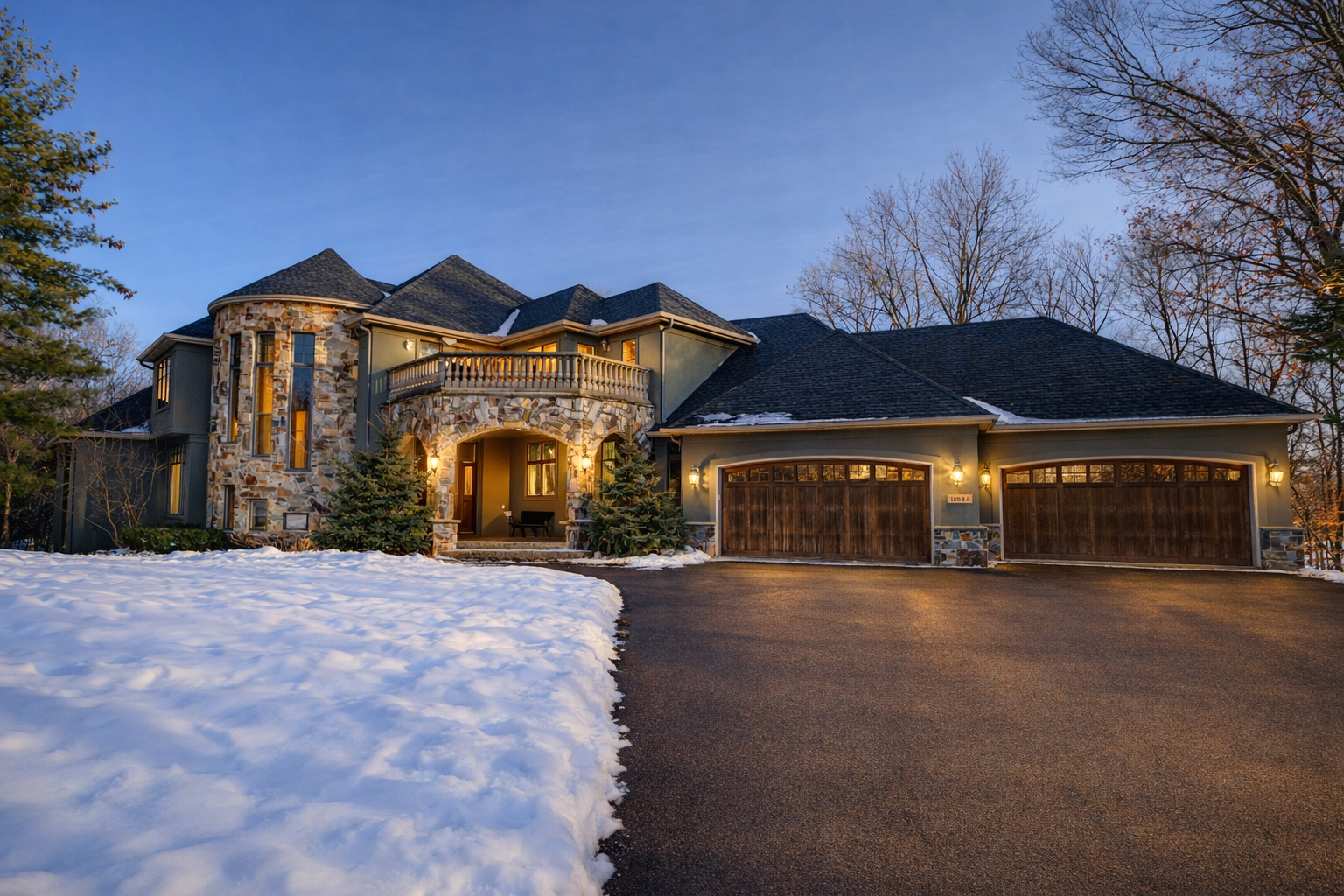 18844 Bearpath Trail Eden Prairie MN 55347