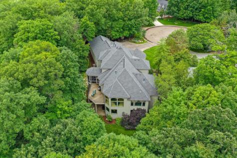18844 Bearpath Trail Eden Prairie MN 55347