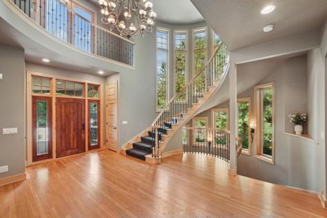 18844 Bearpath Trail Eden Prairie MN 55347