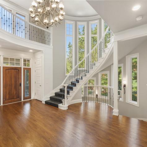 18844 Bearpath Trail Eden Prairie MN 55347