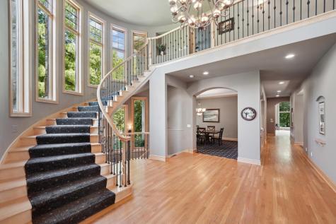 18844 Bearpath Trail Eden Prairie MN 55347