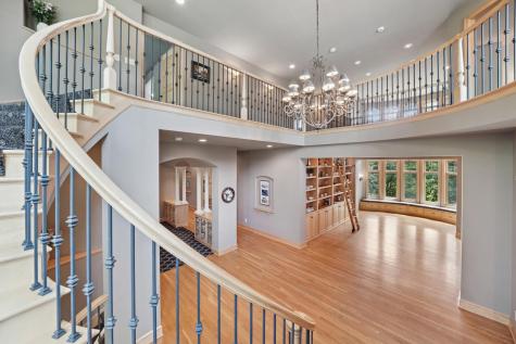 18844 Bearpath Trail Eden Prairie MN 55347