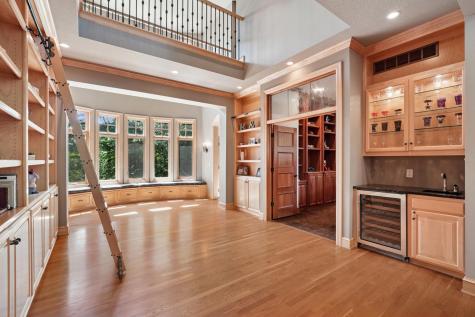 18844 Bearpath Trail Eden Prairie MN 55347