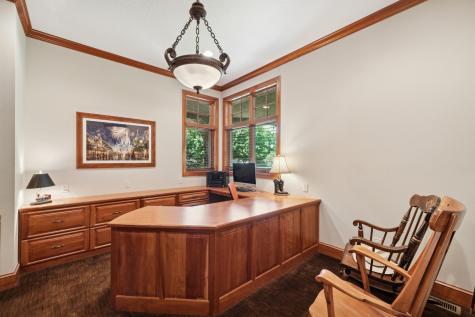 18844 Bearpath Trail Eden Prairie MN 55347