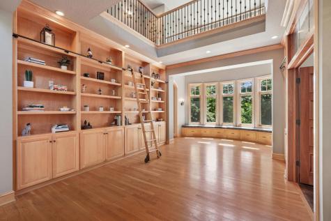 18844 Bearpath Trail Eden Prairie MN 55347