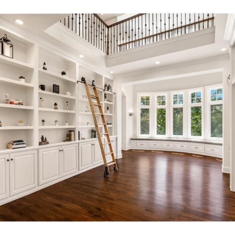 18844 Bearpath Trail Eden Prairie MN 55347
